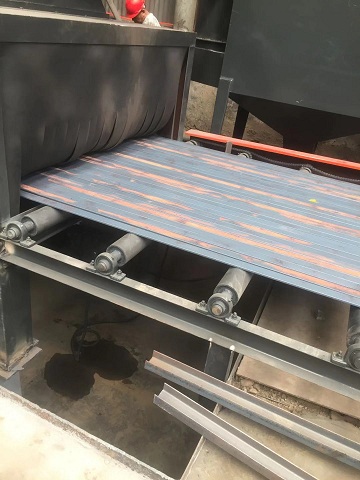 1575977946998103.jpg 工件清理前.jpg