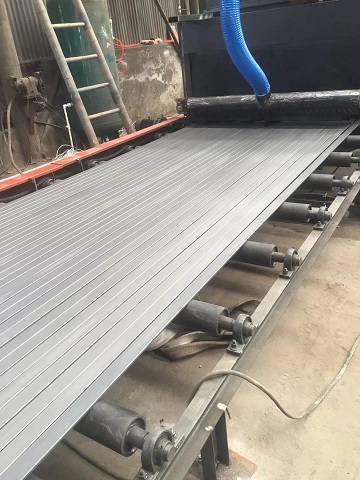 1575977962120671.jpg 工件清理后.jpg