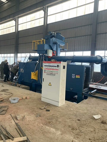 1576842611976524.jpg 宇力2.jpg