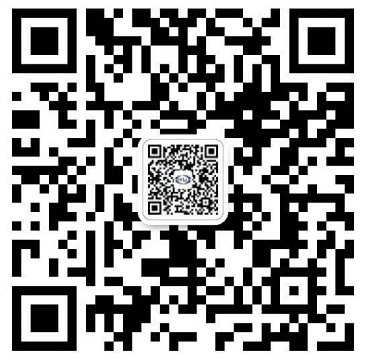 1585562031538616.png image.png