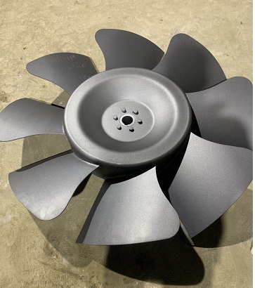 1596697486772287.jpg 清理后.jpg