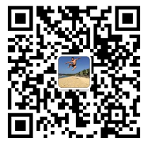 1600830709979159.png 微信圖片_20200923110519.png