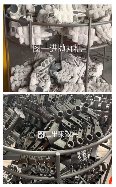 1605580538125222.png 微信圖片_20201117103916.png