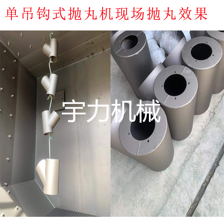 1625756807815581.jpg 未標(biāo)題-1.jpg