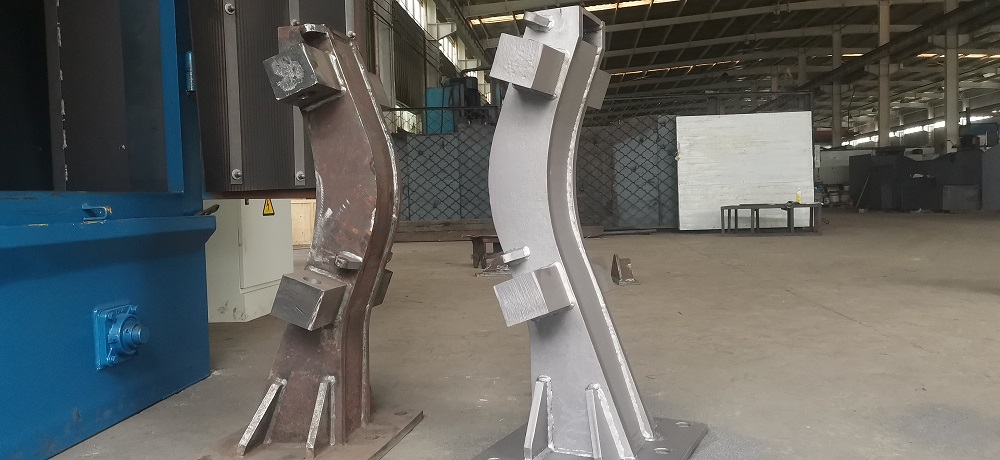 1661414473906550.jpg 徐州376單吊.jpg